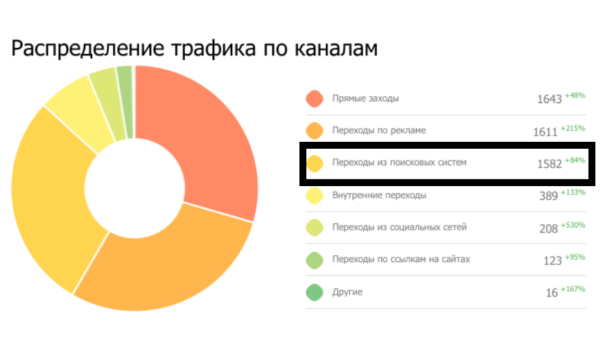 мир энергия 2.PNG