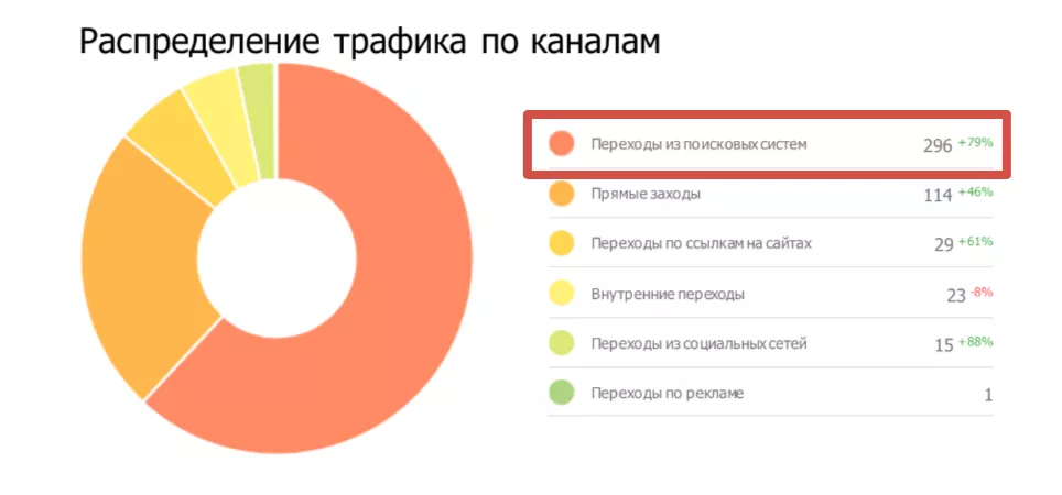 2025-09-19_11-19-49.png 2025-09-19_11-19-49.png