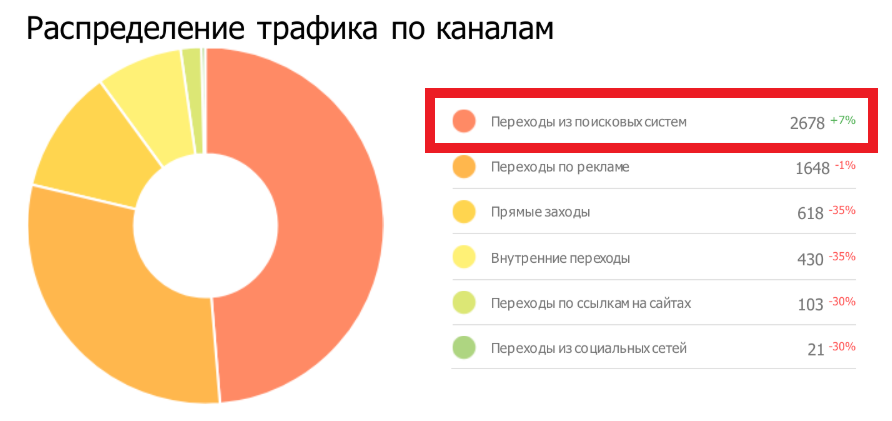 пицтоп тр.PNG