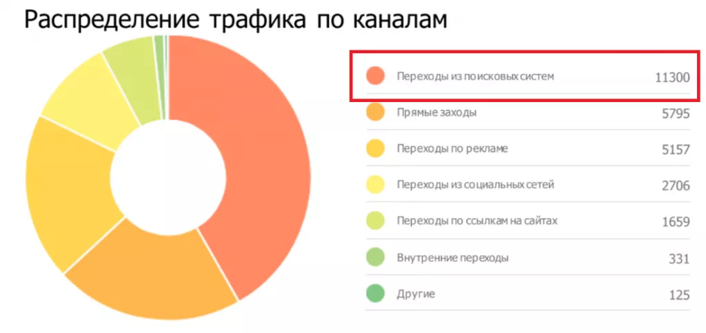 2026-02-26_11-10-15.png 2026-02-26_11-10-15.png