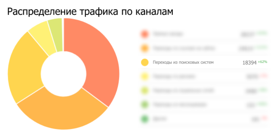 томат и чеддер нг.png томат и чеддер нг.png