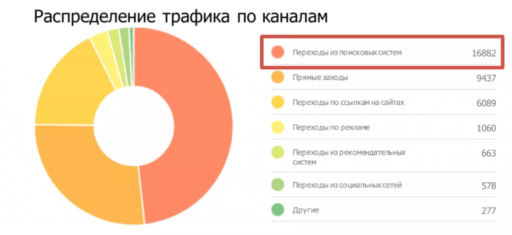 2026-04-16_15-39-12.png