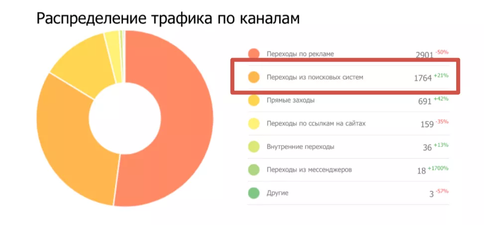 2025-10-07_14-30-26.png