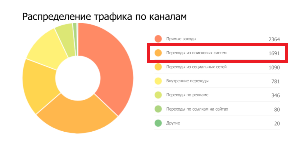 буц до.png