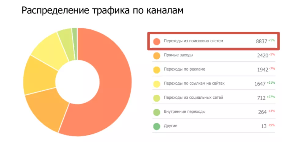 2025-09-05_11-52-02.png 2025-09-05_11-52-02.png