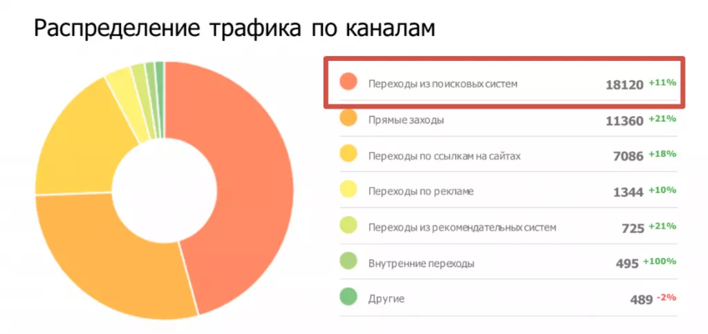 2026-04-16_15-39-43.png