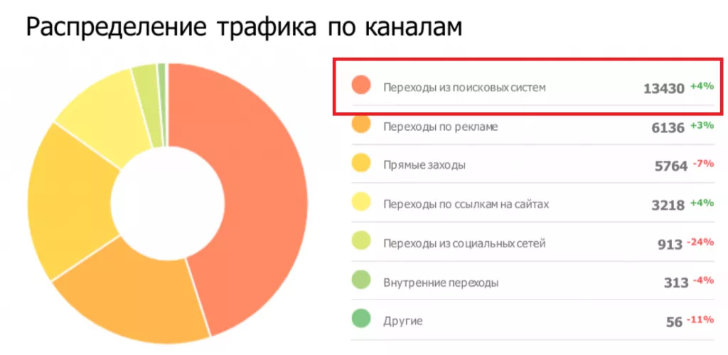 2026-02-26_11-10-47.png 2026-02-26_11-10-47.png