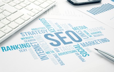 Как написать SEO-текст