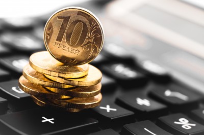 Как узнать бюджет конкурентов на контекстную рекламу