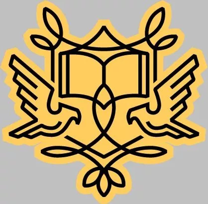 Абитуриент 24