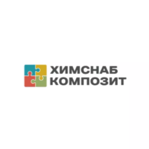 Химснаб Композит