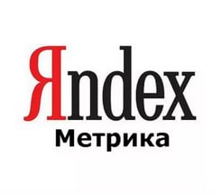 Как делегировать доступы панели вебмастера Яндекс и Google