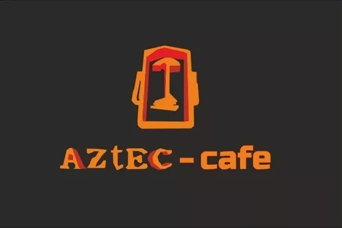Aztec-cafe