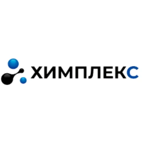 Химплекс