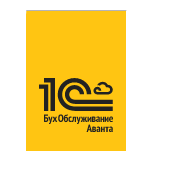 Настройка Яндекс Директ для бухгалтерской компании "Аванта"