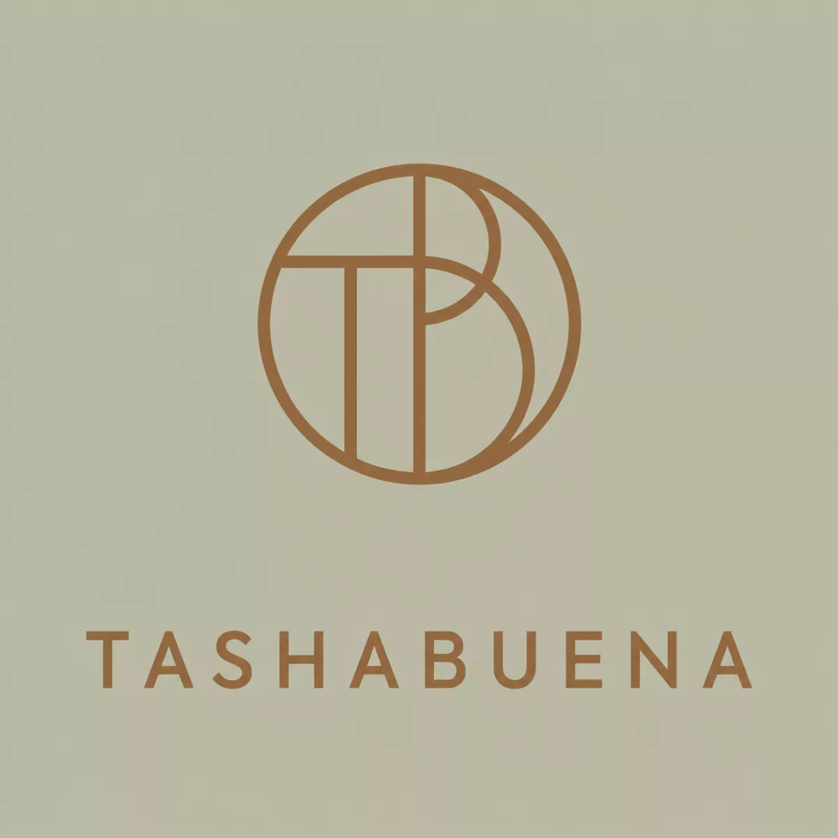 Tashabuena