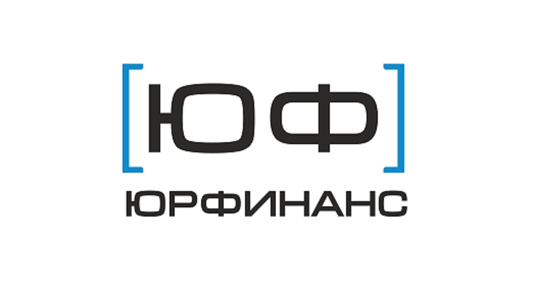 Продвижение сайта юридической компании «Юрфинанс»