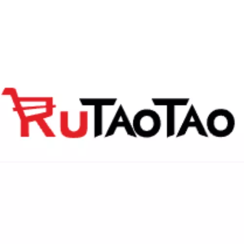 Ru Tao Tao