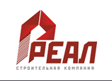 Настройка Яндекс Директ для строительной компании "Реал"