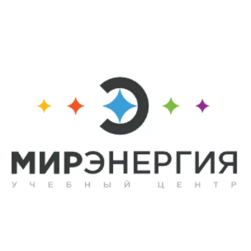 Мир Энергия