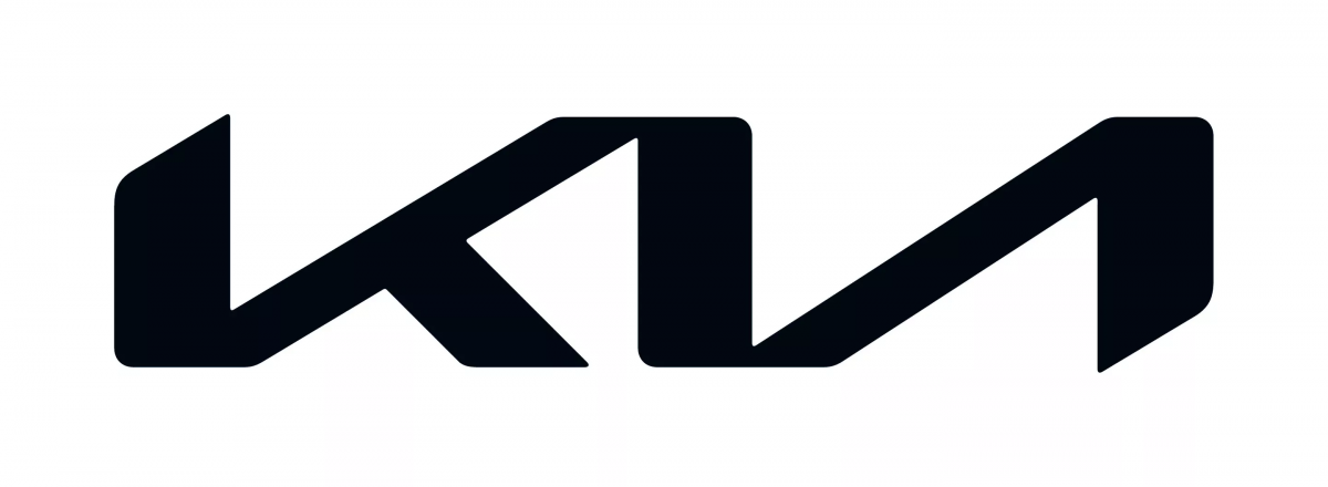 «Kia-центр Красноярск»