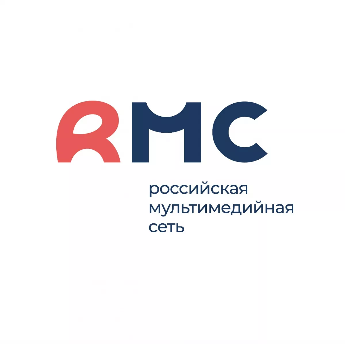 RMS