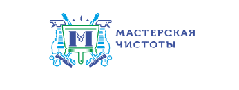 Настройка Яндекс Директ для клининговой компании "Мастерская чистоты" 