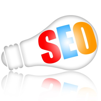 Гарантии на SEO-продвижение. Вымысел или реальность