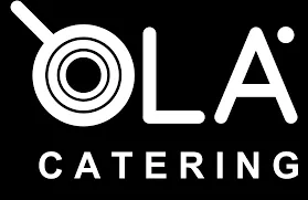 OLA catering