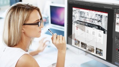 Продвижение сайта по низкочастотным запросам