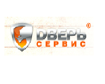 Настройка Яндекс Директ для продажи дверей "ДверьСервис"