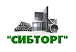 Настройка Яндекс Директ для компании металлопроката оптом и в розницу "Сибторг"