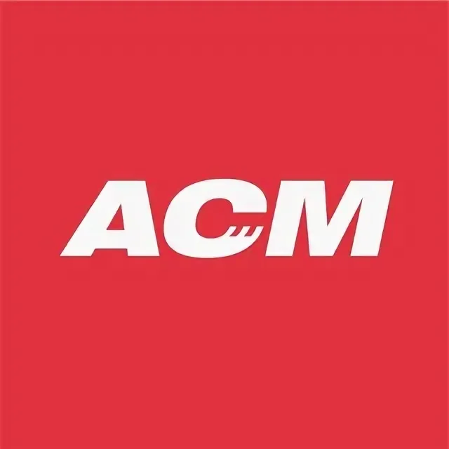 АвтоСпецМаш