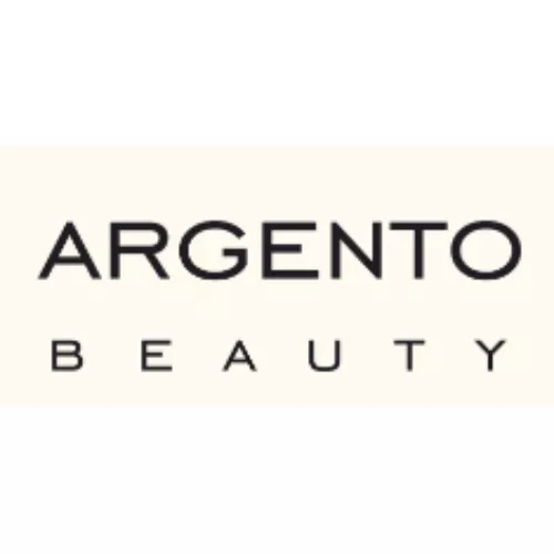 Argento