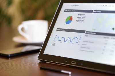 SEO умерло! Да здравствует Performance!