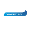 Настройка Google Adwords для изготовления 3D-макетов