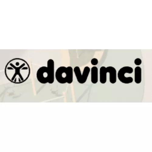 Davinci