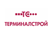 Настройка Яндекс Директ для интернет-магазина строительных материалов "ТерминалСтрой"