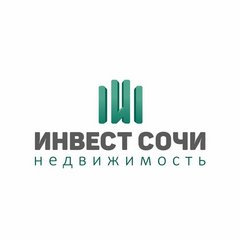 Настройка рекламной кампании Google Adwords для агентства недвижимости