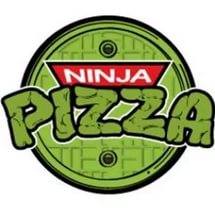Настройка Яндекс Директ для доставки пиццы "Ninja Pizza" 