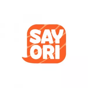 Sayori