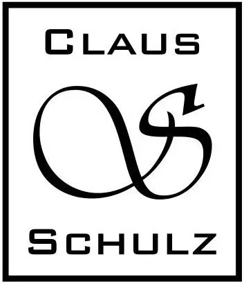 Claus Schulz