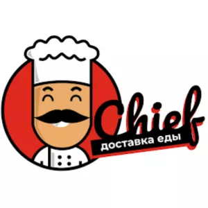 Chief
