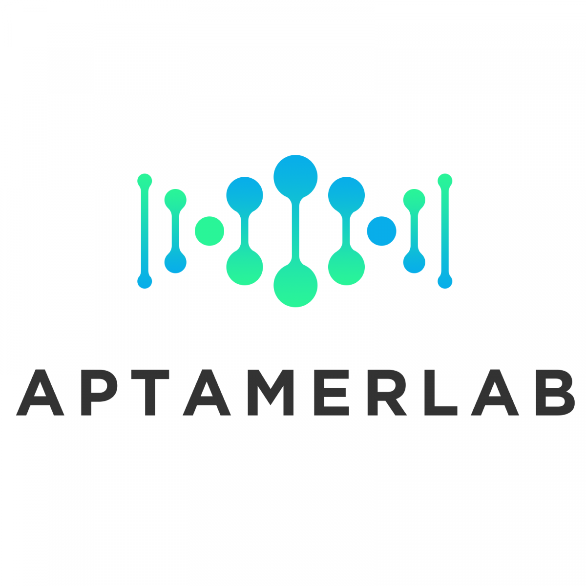 SEO-продвижение иностранного сайта медицинской компании Aptamerlab