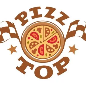 Pizz Top