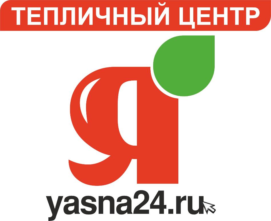 Настройка рекламной кампании Яндекс Директ по продаже теплиц