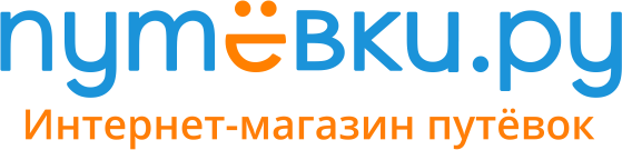 Seo-продвижение интернет-магазина международных туров «Путевки.ру»