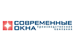 Настройка Янедекс директ для фирмы по продаже пластиковых окон "Современные окна"
