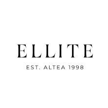 Ellite