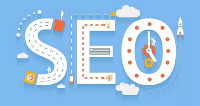 В чем заключается SEO-продвижение